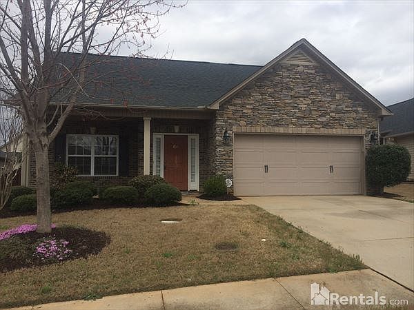 1st image of 614 Summerville Way
