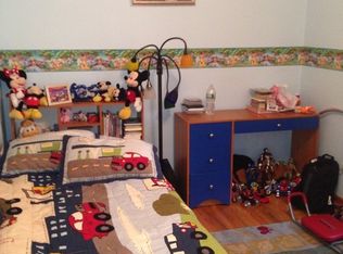 6474 Saunders St APT 3E, Flushing, NY 11374