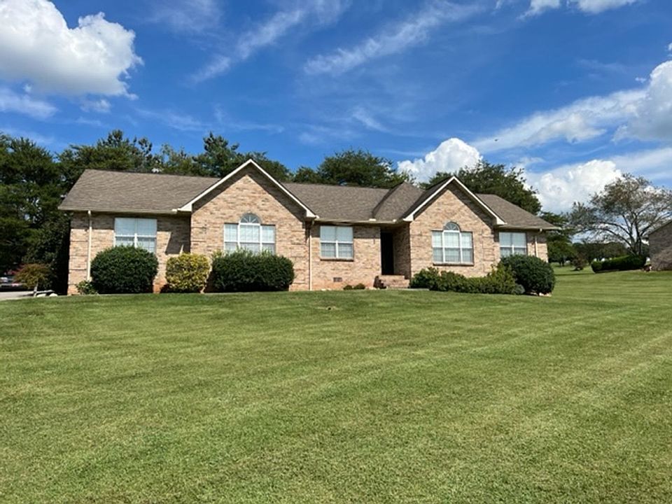 1st image of 1201 Heartland Dr