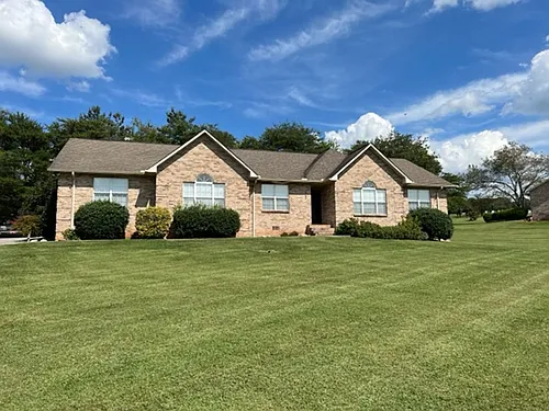 1201 Heartland Dr Photo 1 1201 Heartland Dr Photo 1