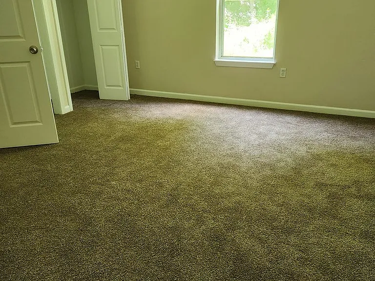 5553 Banyan Ct — Photo 9