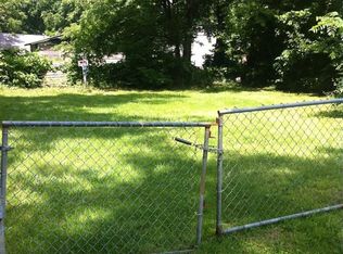 1895 N Campbell Ave, Springfield, MO 65803