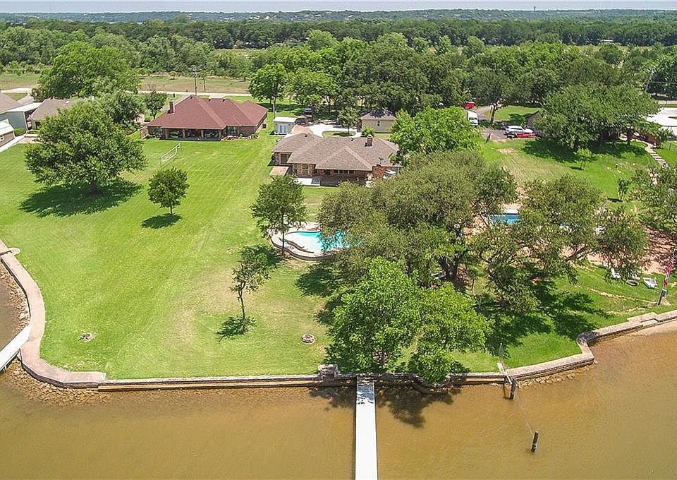1st image of 1608 Island Village Ct