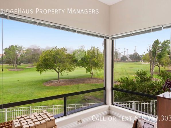 12122 Royal Birkdale Row Unit 203