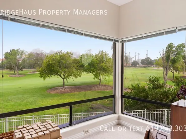 12122 Royal Birkdale Row Unit 203, San Diego, CA 92128