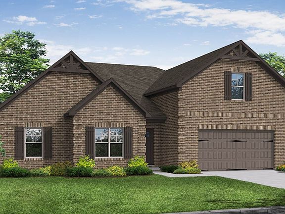 3rd image of 284 Villa Grande Dr #Q6tq8z