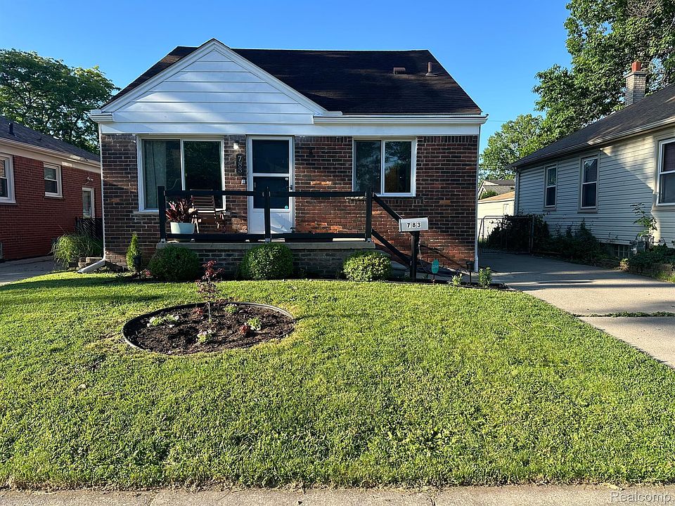1st image of 783 Highland Ave