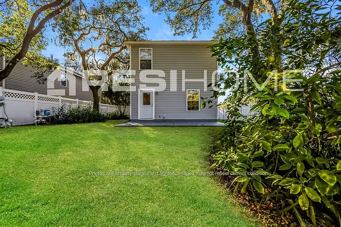 3492 Church Rd — Photo 12