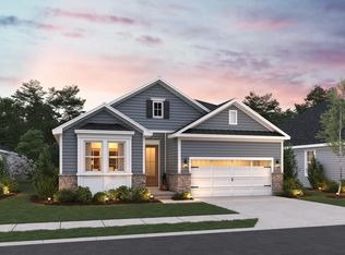 2474 Merriment Dr, Elyria, OH 44035