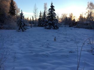 7536 E 4th Ave, Anchorage, AK 99504