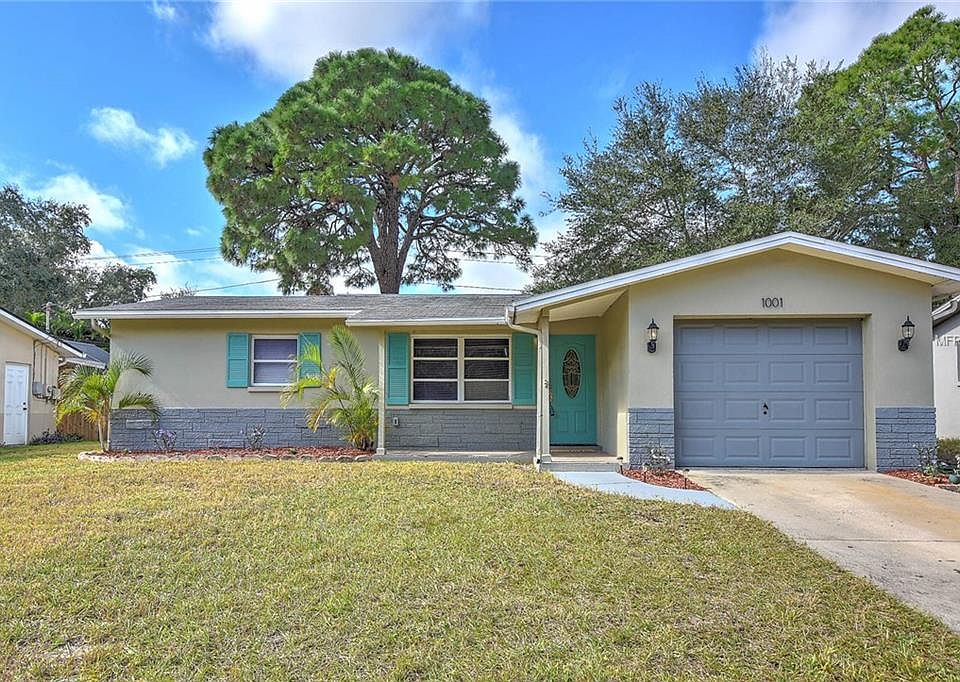 1st image of 1001 San Marco Dr