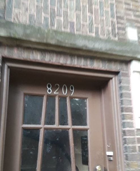 2nd image of 8209 S Marshfield Ave