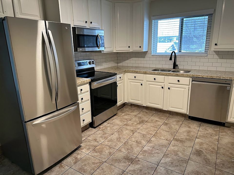 1st image of 3914 S 1040 E APT D