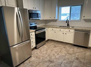 3914 S 1040 E APT D, Salt Lake City, UT 84124