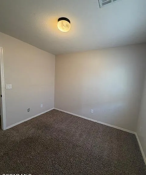 4652 Lorenzo Ponce Dr — Photo 15