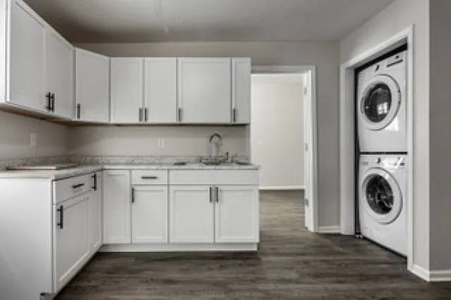 340 N Hamilton Ave #340.5 — Photo 5