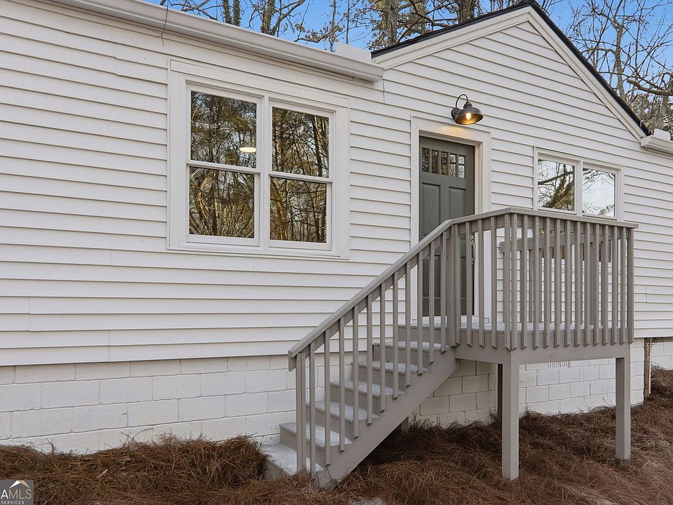 1st image of 5745 Royale Ct
