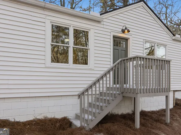 5745 Royale Ct, Cumming, GA 30040