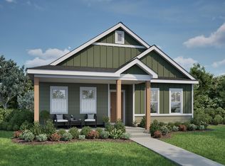 2886 Turnip, Madison, WI 53711