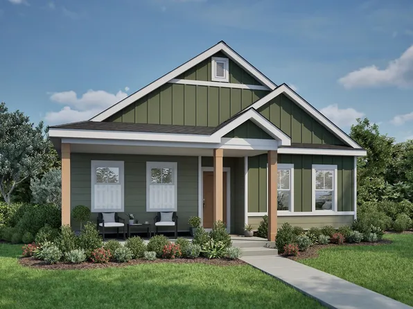 2886 Turnip, Madison, WI 53711