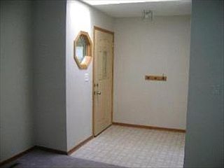 4th image of 6458 Green Needle Dr
