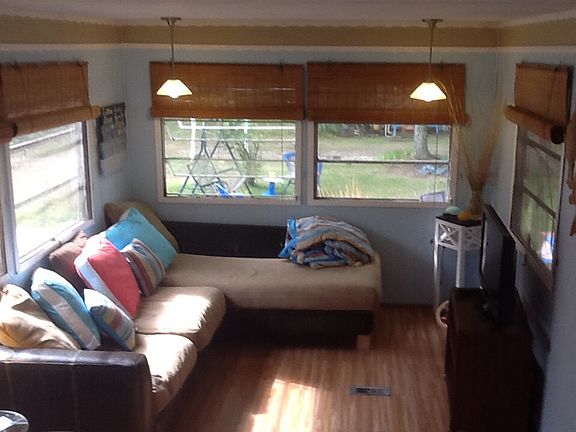 3rd image of 4661n. Bass Lake Road #Lot 6