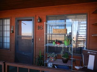 1016 Tower Butte Rd, Greenehaven, AZ 86040