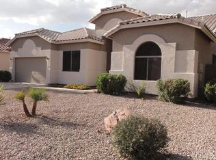 894 W Laurel Ave, Gilbert, AZ 85233