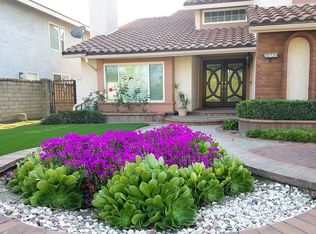 20720 Missionary Ridge St, Diamond Bar, CA 91789