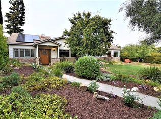 17405 Horace St, Granada Hills, CA 91344