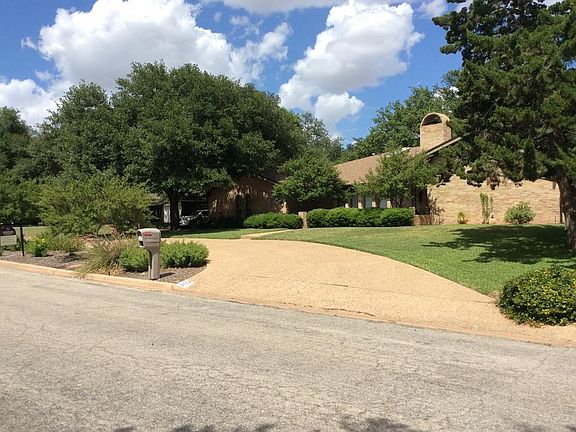 3rd image of 3702 Vista Del Arroyo Dr