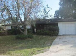 118 Lemon Rd NE, Lake Placid, FL 33852