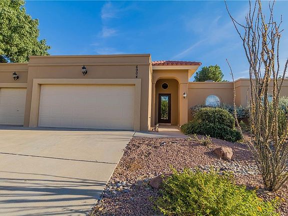 5th image of 6904 Rock Canyon Dr