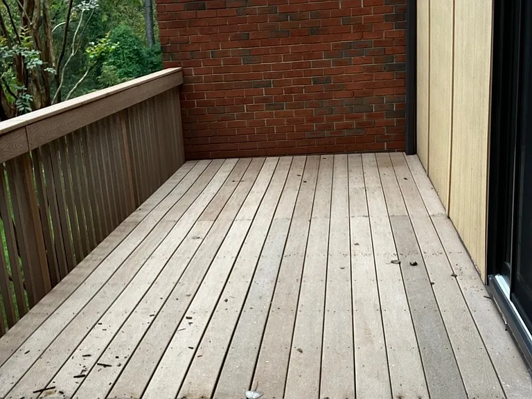 30 Lacosta Ct — Photo 10