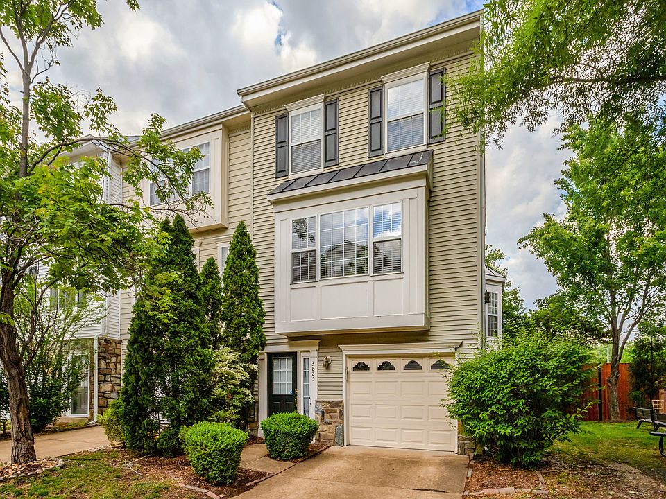 1st image of 3825 Watkins Mill Dr