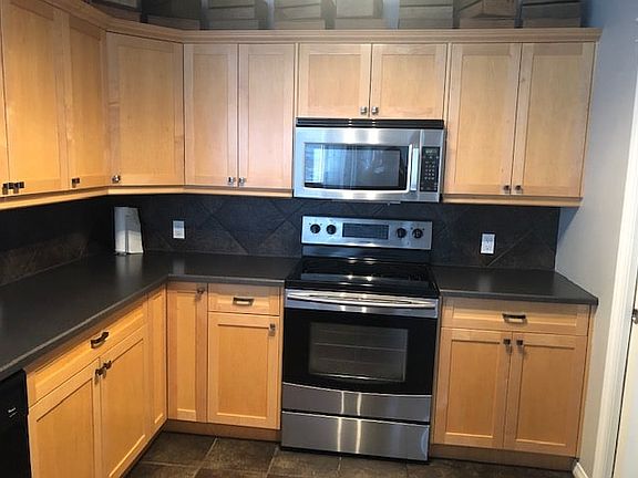 2nd image of 10106 105th St NW #505