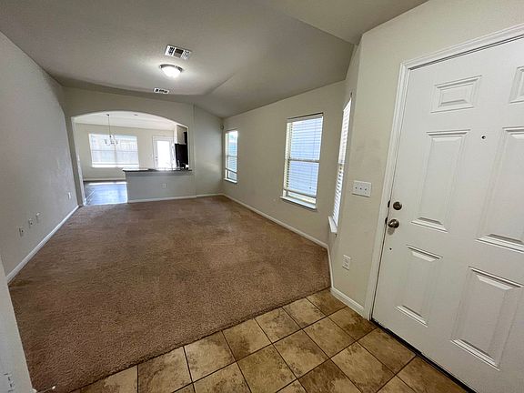 4th image of 12217 Walter Vaughn Dr