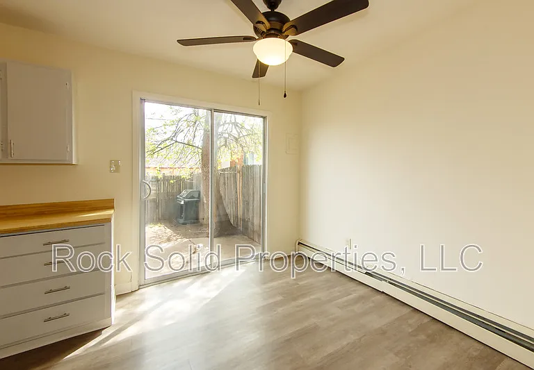 4721 Hickory Pl — Photo 7