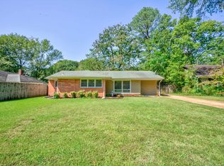 1625 Arcadia St, Memphis, TN 38119