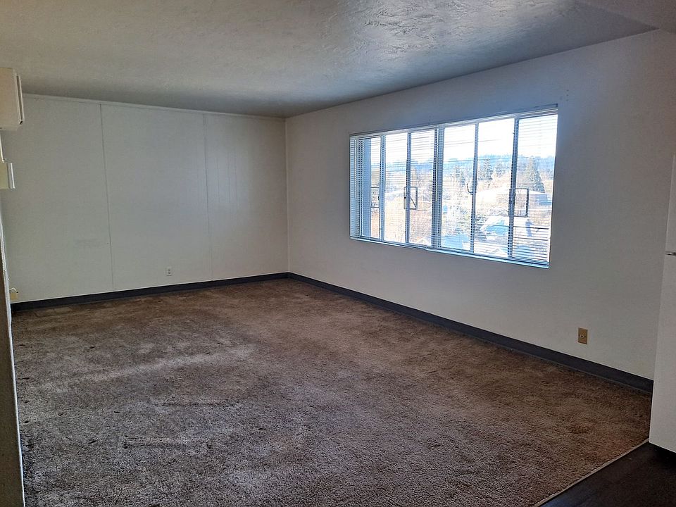 2nd image of 1601 Olive St APT 609