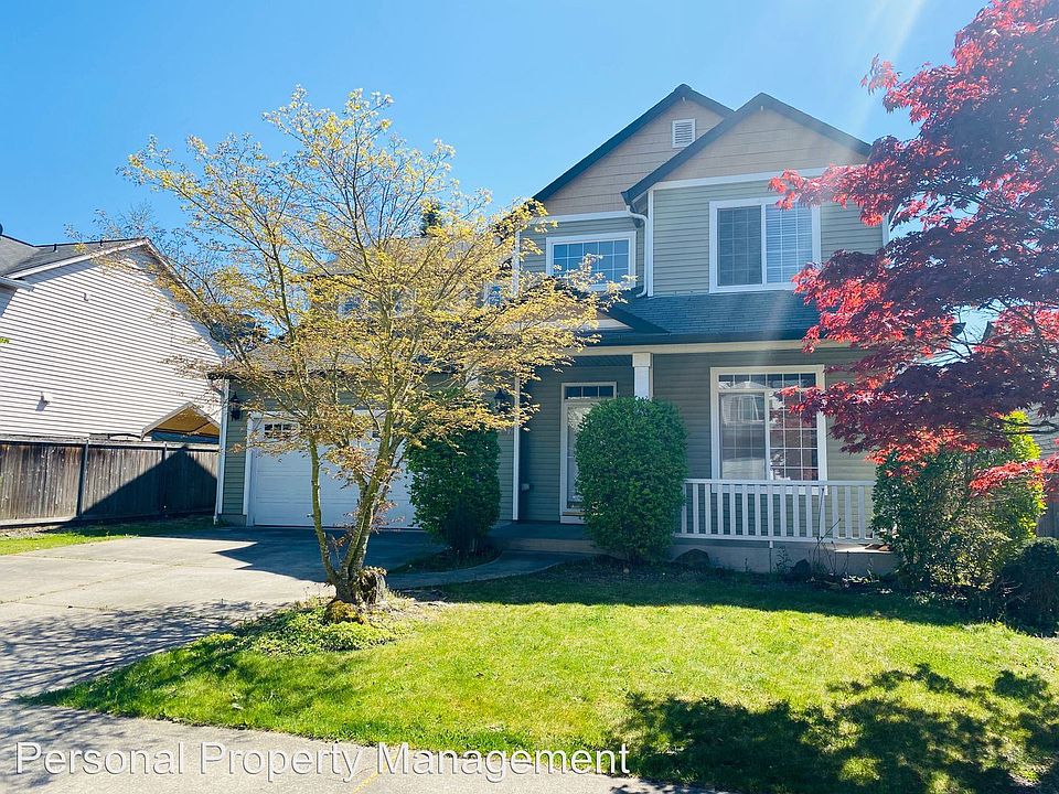 1st image of 11007 NE 104th St