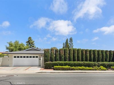 2930 Calle Grande Vis, San Clemente, CA, 92672