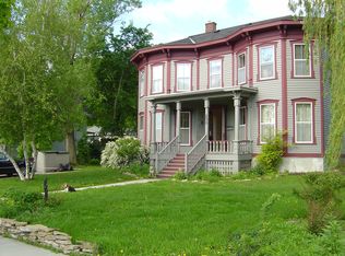 200 Linden St S, Northfield, MN 55057