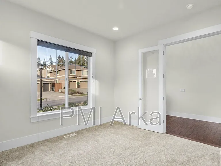 6603 SE 7th Pl — Photo 35