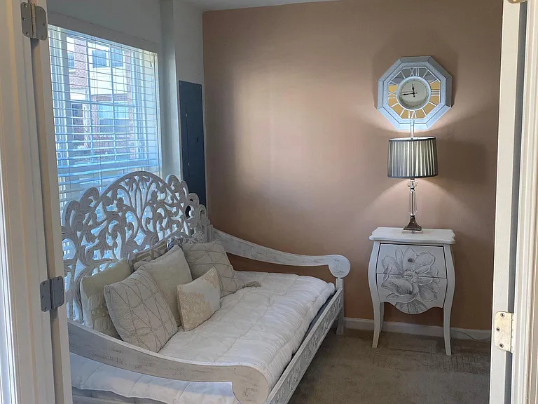 7225 Barrberry Ln — Photo 45