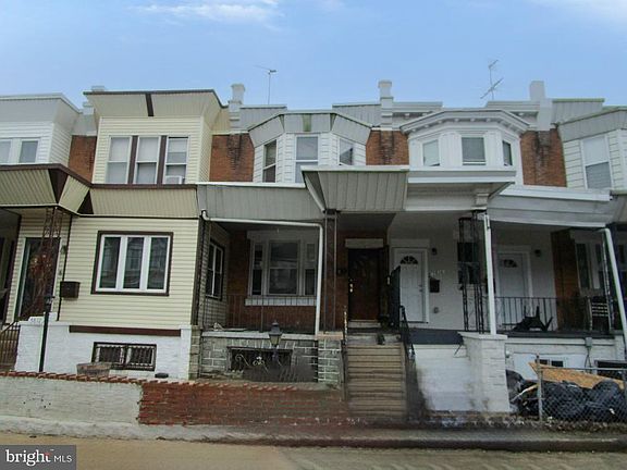 2nd image of 5814 Catharine St