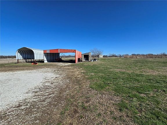 5th image of 15911 NW County Road 14781 Rd