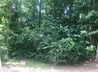 105 Hillcrest Ct, New Market, AL 35761
