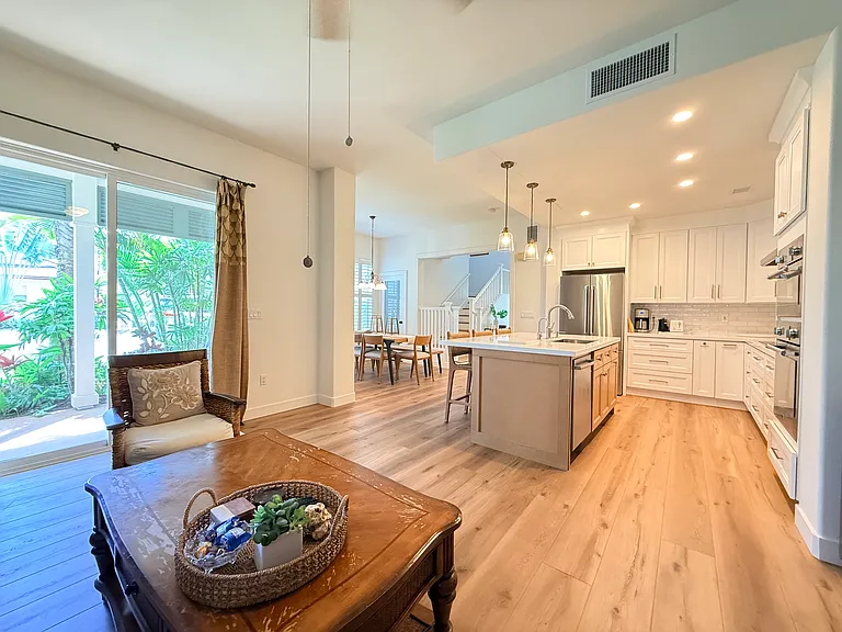 92-1118 Olani St #3 — Photo 14