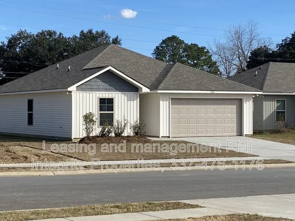 204 Armstrong Dr, Carencro, LA 70520